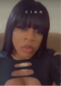 Guest_Briannaqueen7