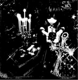 Guest_rose8879