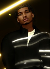 Guest_SirFEIN