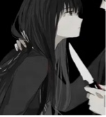 Guest_vivigirl1