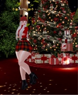 Guest_Alexa7772