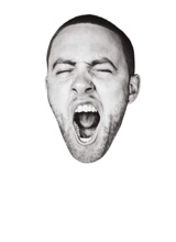 Guest_dannn017