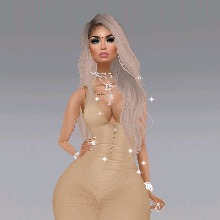 Guest_Adina612770