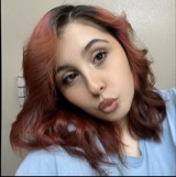 Mxstarry