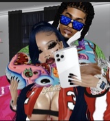 Mxstarry