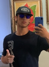 Guest_PrinceDavigay