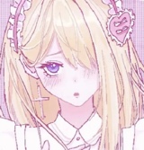Guest_ugliestpalechest99fd