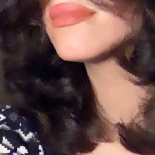 Guest_Assile6