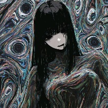 Guest_Alexa447303