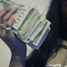 Guest_isisjones12