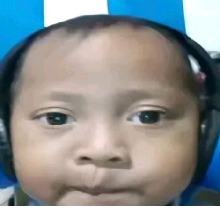 Guest_kintillkuntul0gmailc