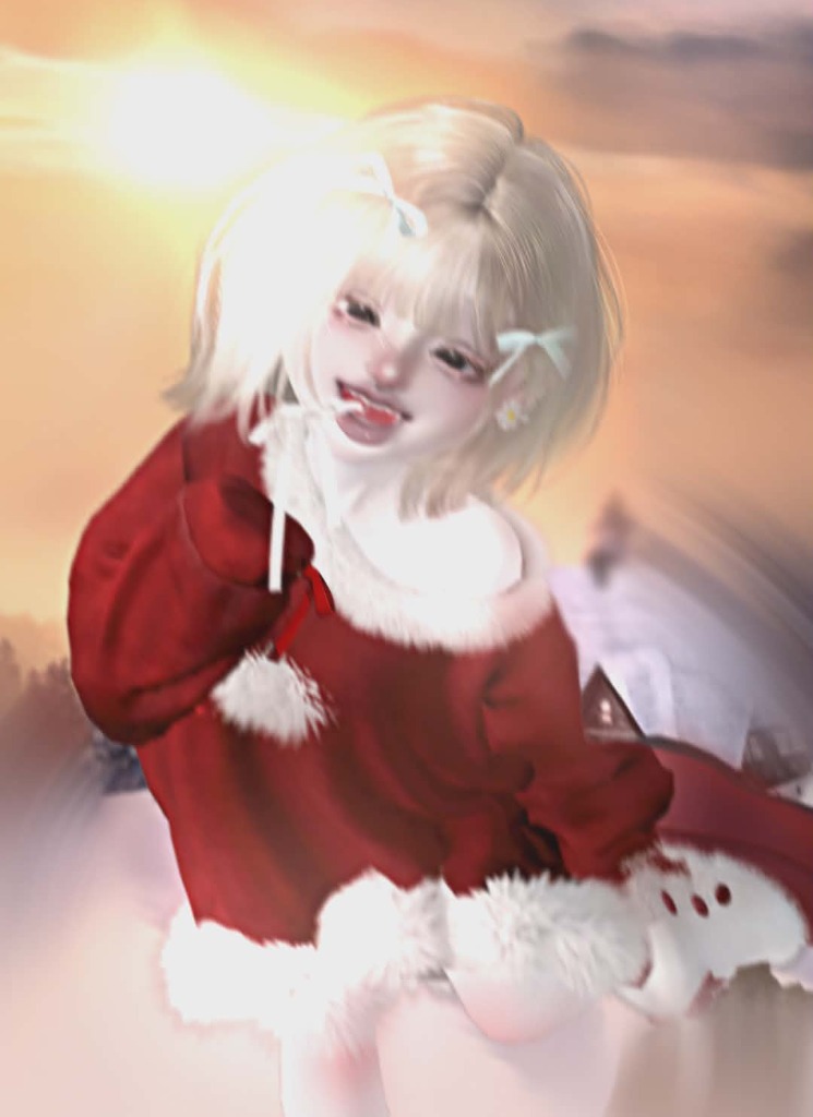 Guest_Ninnitran