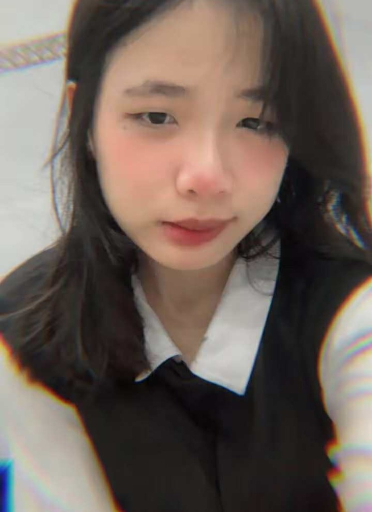 Guest_Ninnitran