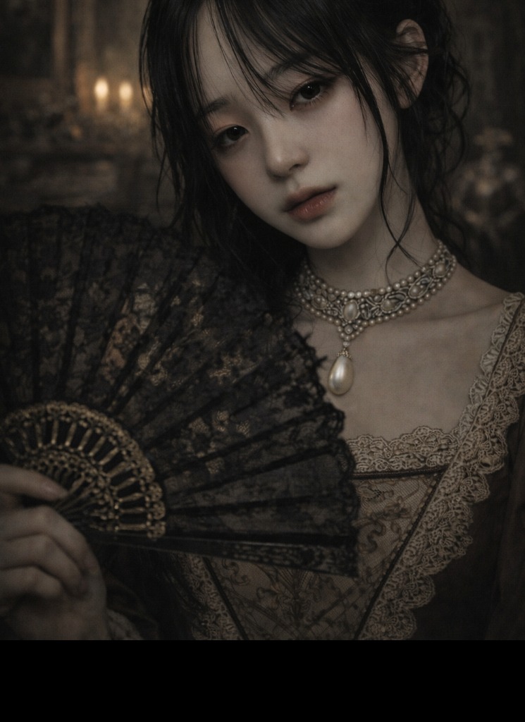 Guest_Ninnitran