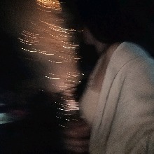 Guest_Ninnitran