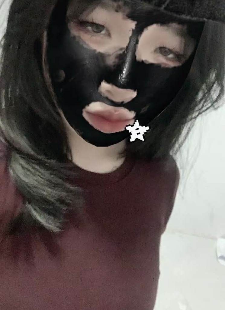 Guest_Ninnitran