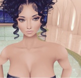 Guest_JULIIMAMA