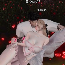 Guest_Clarisa49