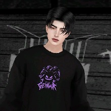 Guest_Inu404
