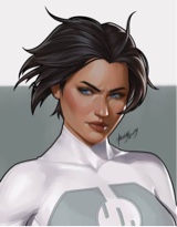 Guest_Bellelongwell8