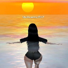 Guest_Maitsantos4567