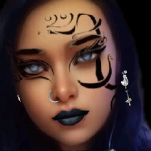 Guest_KittyKat6969