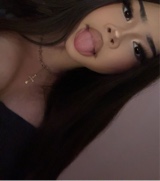 Guest_Sofia1234434