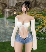Guest_nina604346