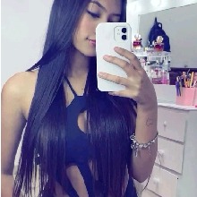 Guest_VictoriaMaria6