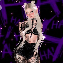 Guest_Jazzy740619