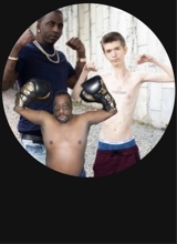 universallyb8ked