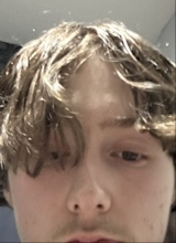 universallyb8ked