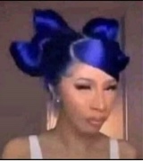 Guest_meihanamason