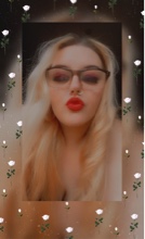 Guest_laiiurmomsfavv