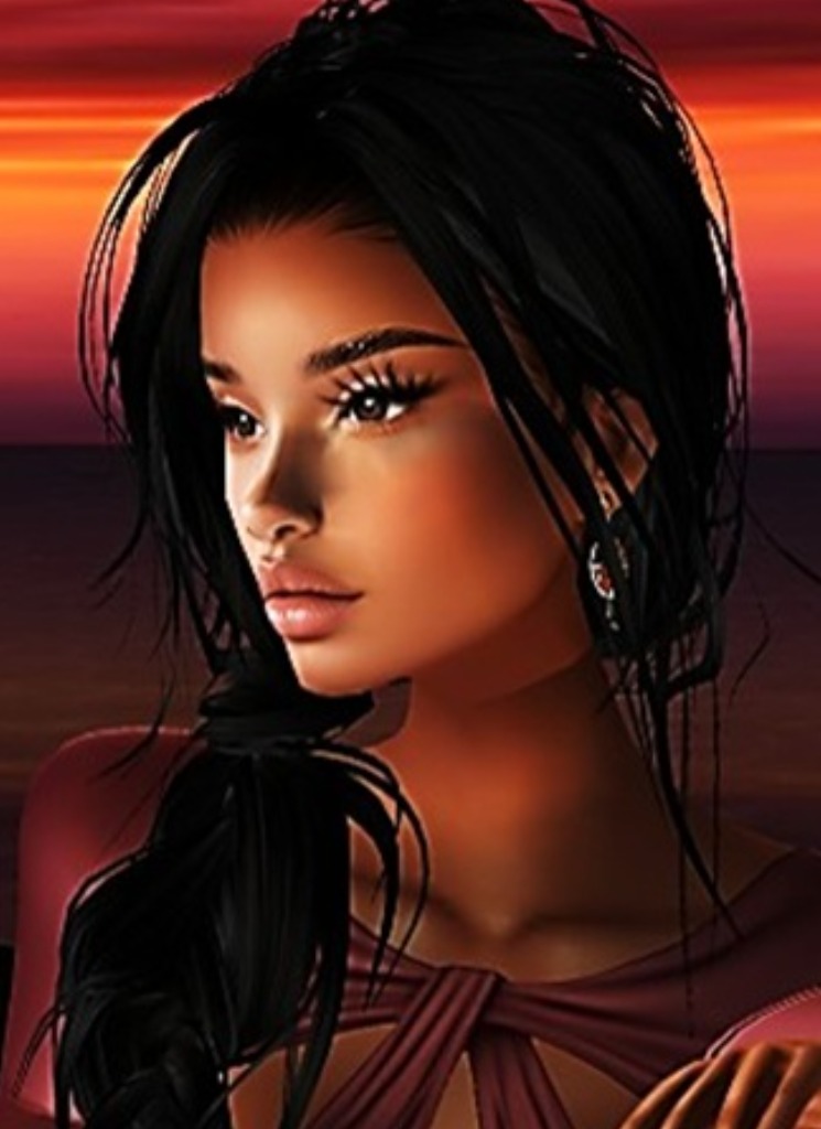 MarieSophie