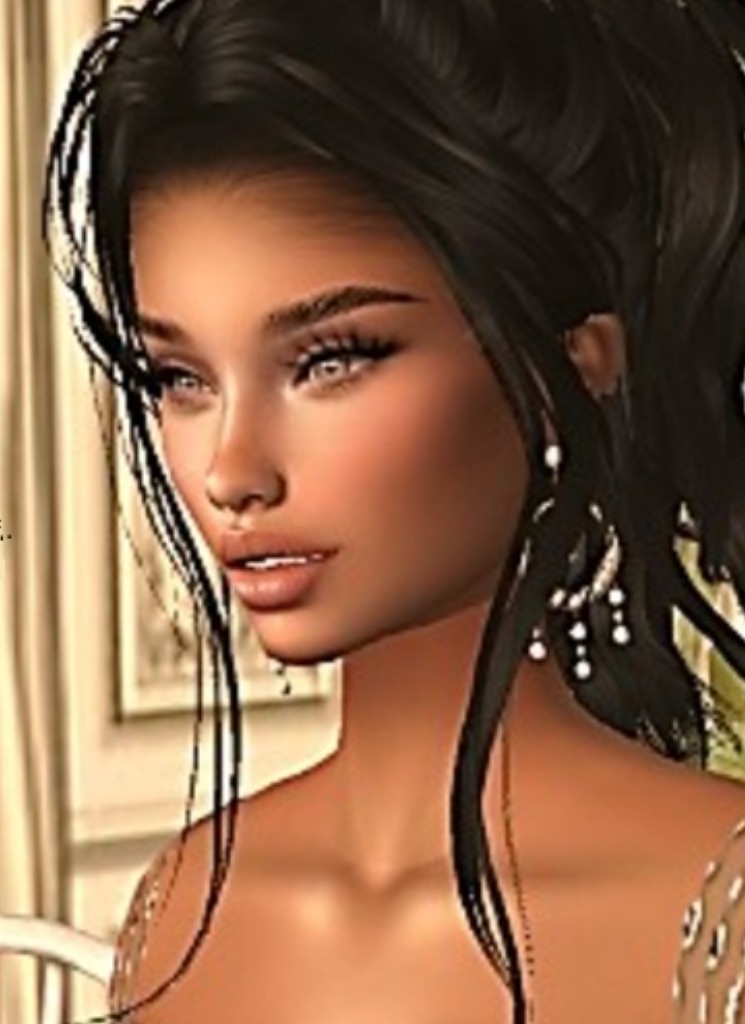 MarieSophie