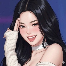 Guest_Sofiana2