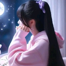 Guest_Sofiana2