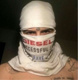 Guest_henr13