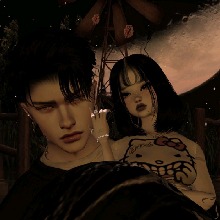Guest_Hikaris