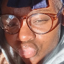 Guest_Sabie4