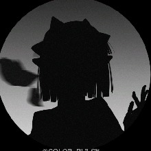 Guest_Vamp20271