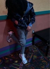 Guest_jayden610954