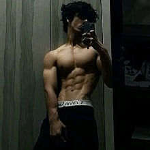 Guest_RAYAN461074