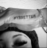 foreverjay