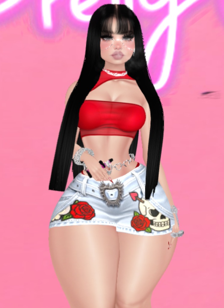 Guest_jocelyne2