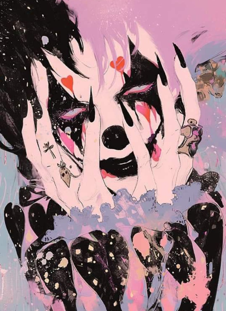 immagine avatar