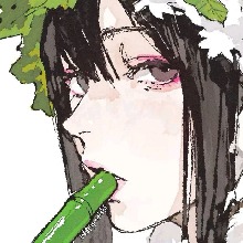 Guest_Karma398586