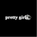 Guest_jaliyah115790