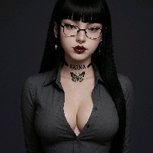 Guest_AnaCarolvd